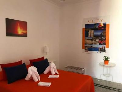 b&b Perla - 15