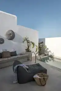 A Mykonos - 120