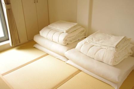 Poly Hostel Osaka - 5