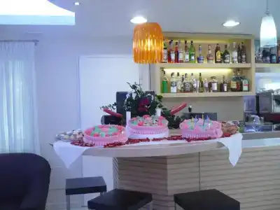 Ambrosio La Corte - 8