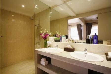 Baan Phu Prana Boutique Villa - 67