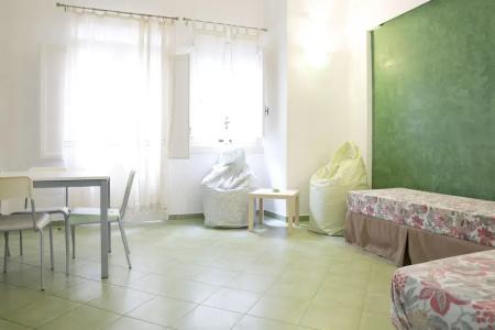 b&b Dimora San Vincenzo - 59