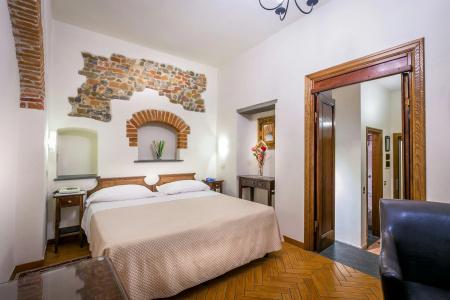 Collodi Firenze - 26