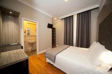 B&B Residenza le Fonticine - 56