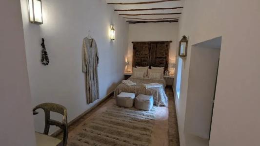 Riad Timila - 54