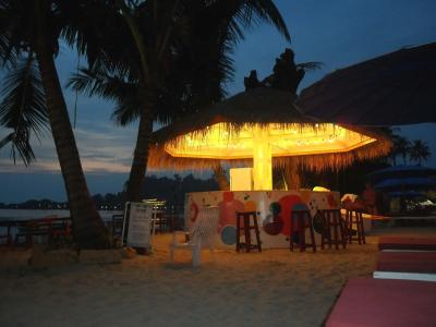 Koh Chang Resort - 22