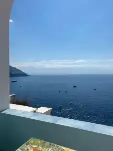 Palazzo Talamo - 69