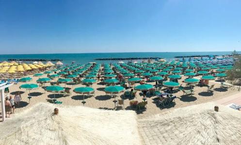 Grand Adriatico - 14