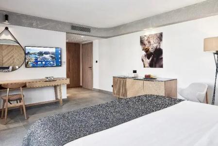 Atlantica Caldera Palace - 64
