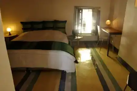 Dar 7 Louyat - 104