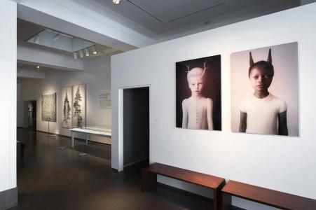 21c Museum - 17