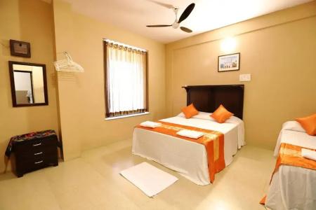 Dimar Beach - 37
