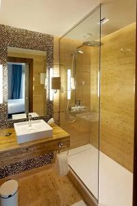 Novotel Tunis Lac - 132
