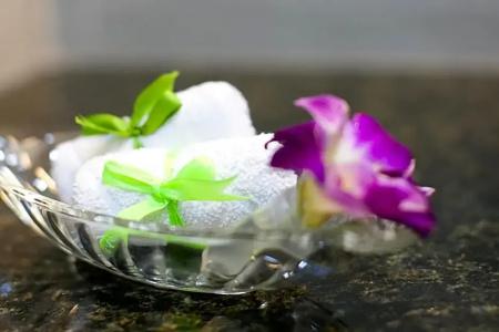 Hoian Sincerity & Spa - 104