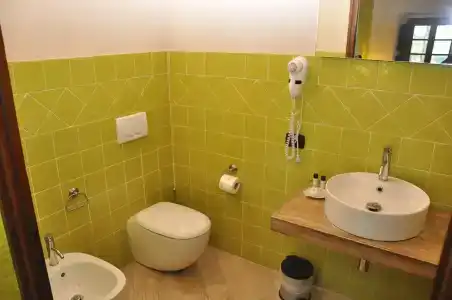 Borgo San Giusto - 7