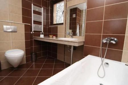 Spa Medicus - 51