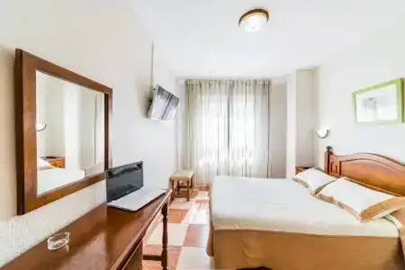 Sevilla - 28