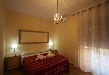 Boutique Trieste - 4