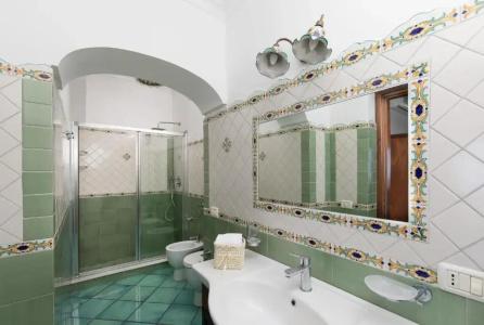 Monte Solaro Bed & Breakfast - 5