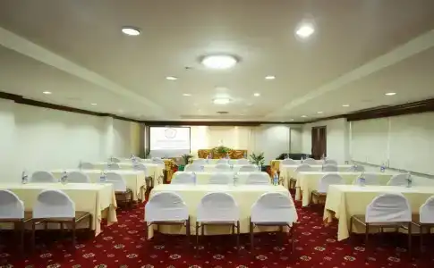 Thumrin - 1