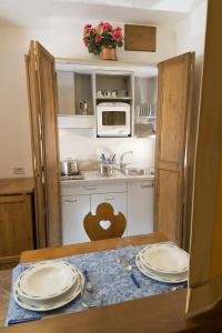 Residence Chateau - 16