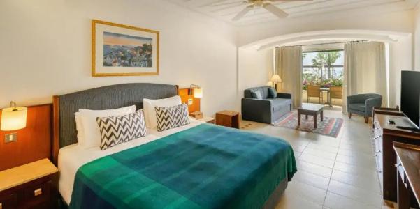 Columbia Beach Resort - 93