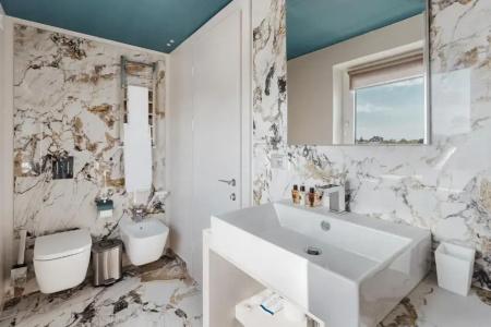Il Decameron Luxury Design - 61