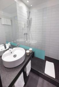 G& Living Koblenz - 31