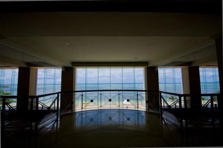 Rizzan Sea Park Tancha Bay - 23
