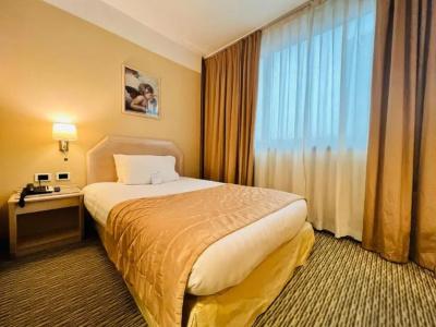Holiday Inn Naples, An Ihg - 51