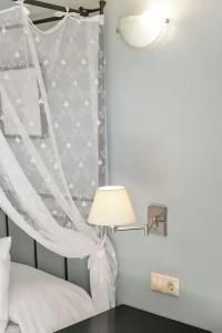 Aerinon Guesthouse - 28