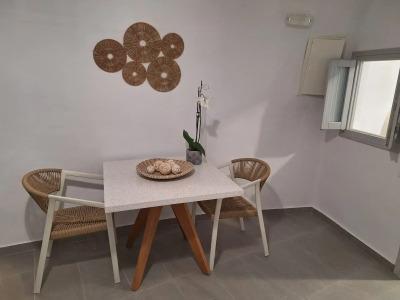 Anamnesis City Spa - 119