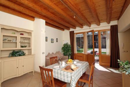 Residence Borgo Mondragon - 14