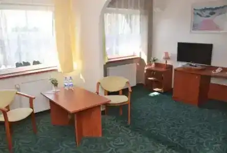 Zbyszko - 4