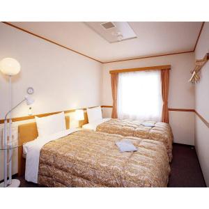 Toyoko Inn Tokyo Yamanote sen Otsuka eki Kita guchi No 2 - 4