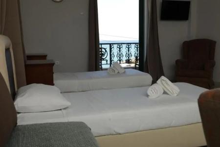 Diogenis Blue Palace - 135