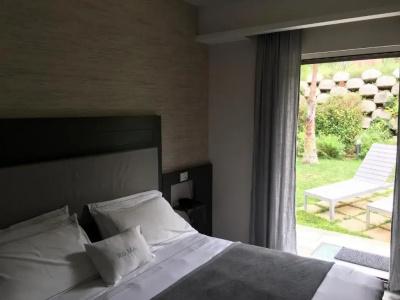 Residenza RoMa - 51
