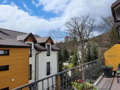 Boutique Eco Sasanka - 30