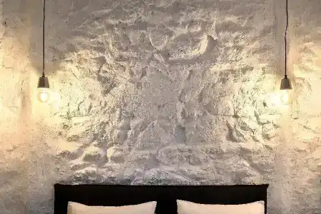 Nin&Bau Sarri 2 - 65