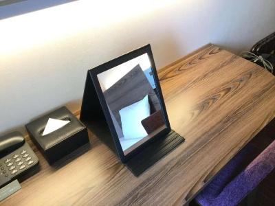 Keio Presso Inn Ikebukuro - 14