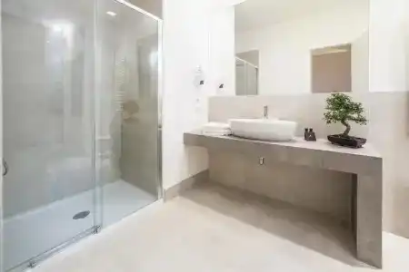 Home Boutique Luxury & Design - 28