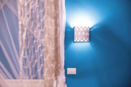 b&b Carella - 16