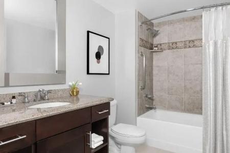 Marriott's Grand Chateau - 73