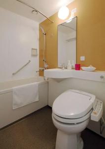 Resol Trinity Hakata - 54