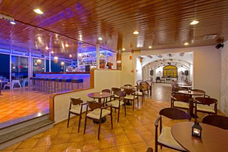 Lloret Santa Rosa by Pierre & Vacances - 14