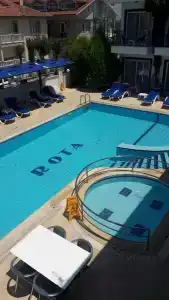 Rota - 110