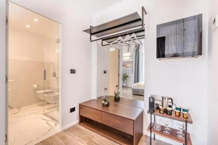 La Spezia by The First - Luxury Rooms & Suites - 71