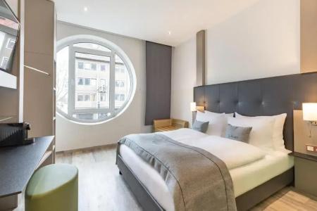 Select City Bremen - 65