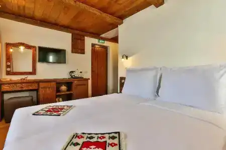 Stara ČAršIja Resort & Spa - 38