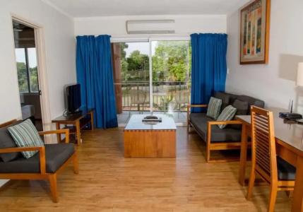 Cullen Bay Resorts - 71